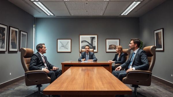 5 innovations IA essentielles pour les contrôleurs de gestion