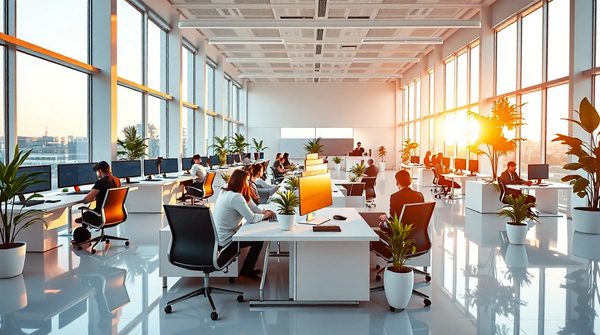 Centre de formation web à nice : décollez vers l'avenir digital !