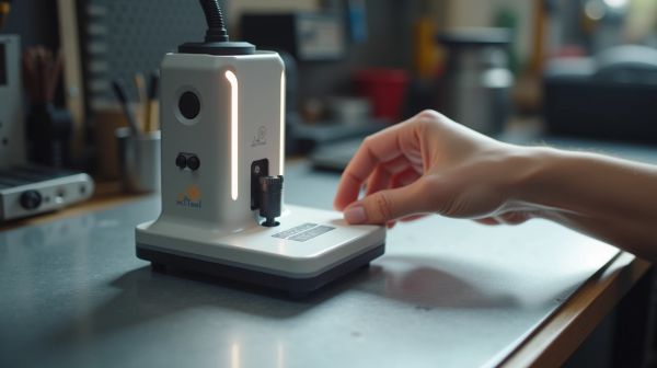 Comment choisir son graveur laser xTool