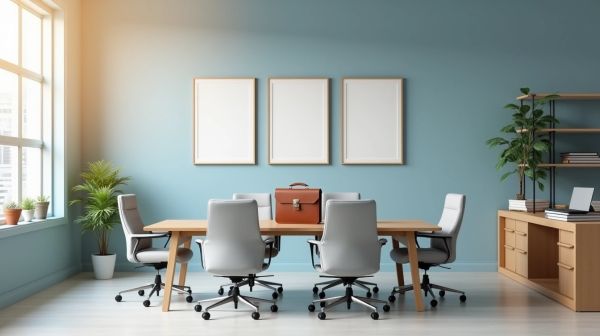 Comprendre les différents types de logiciels utilisés en entreprise
