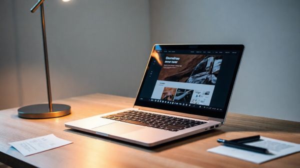 Découvrez comment une agence Webflow donne vie à vos projets web