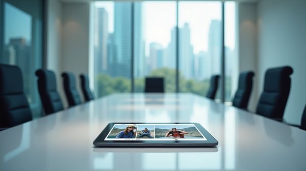 E-commerce : jusqu'où pousser la personnalisation sans lasser le visiteur