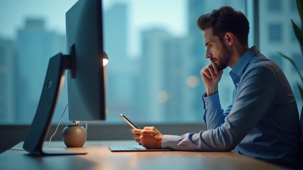 E-commerce : jusqu'où pousser la personnalisation sans lasser le visiteur