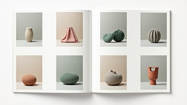 Exemple fiche produit : 8 modèles inspirants pour réussir