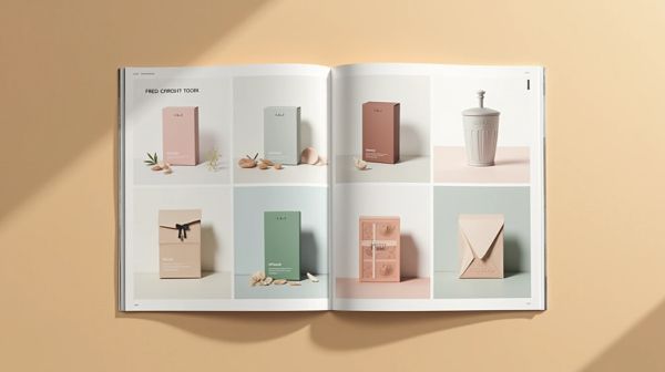 Exemple fiche produit : 8 modèles inspirants pour réussir