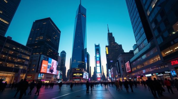 IA compagnon : l'assistant virtuel qui révolutionne notre quotidien