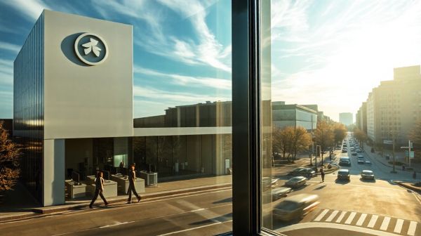 Les meilleures agences SEO à Luxembourg pour booster votre visibilité