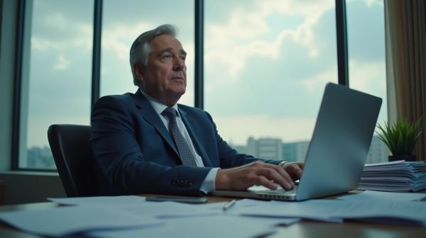 Les outils IA qui changent le quotidien des contrôleurs de gestion