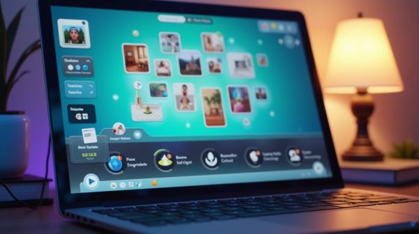 Quelles sont les dernières nouveautés dans les Sims actu ?