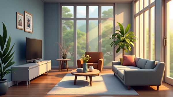 Quelles sont les dernières nouveautés dans les Sims actu ?