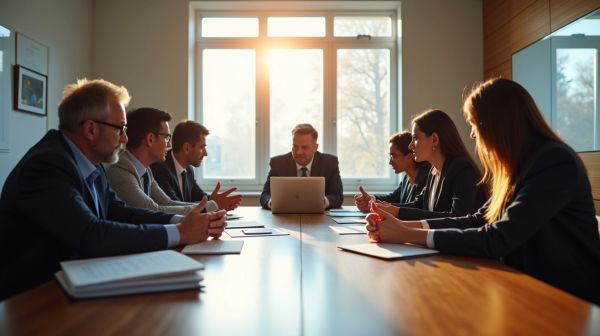 Quels outils pour booster la productivité en entreprise ?