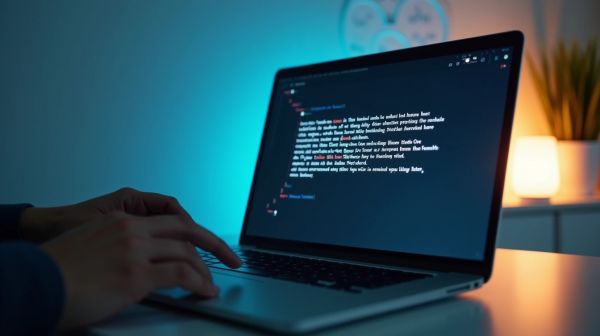 Solutions rapides pour vos problèmes avec debug & moi