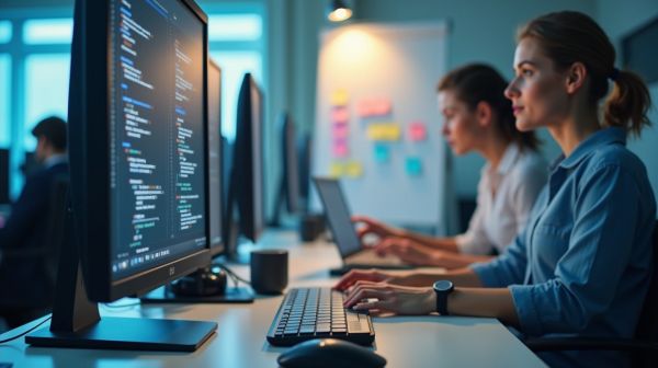 Solutions rapides pour vos problèmes avec debug &amp; moi