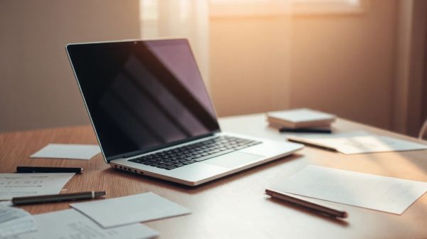 Top 10 logiciels indispensables pour les entreprises modernes
