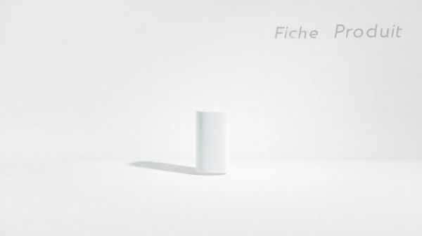 Top 8 modèles de fiches produit à adopter pour vendre