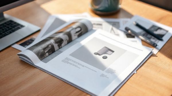 Top 8 modèles de fiches produit à adopter pour vendre