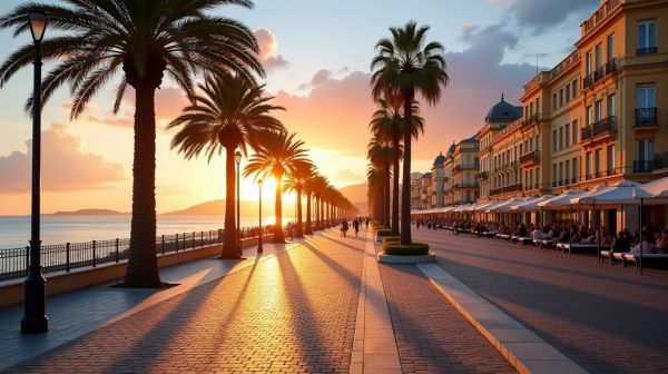 Top astuces pour booster votre site internet à Nice
