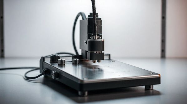 Top critères pour sélectionner un graveur laser xTool