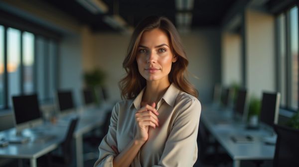 Top stratégies de personnalisation e-commerce pour engager sans fatiguer