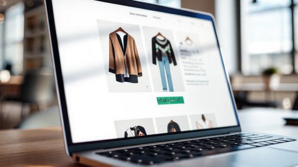Top stratégies de personnalisation e-commerce pour engager sans fatiguer