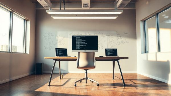 Top stratégies pour surmonter vos défis avec debug &amp; moi