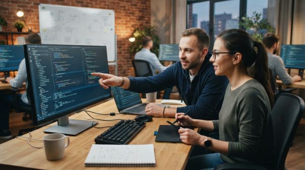 Top stratégies pour surmonter vos défis avec debug & moi