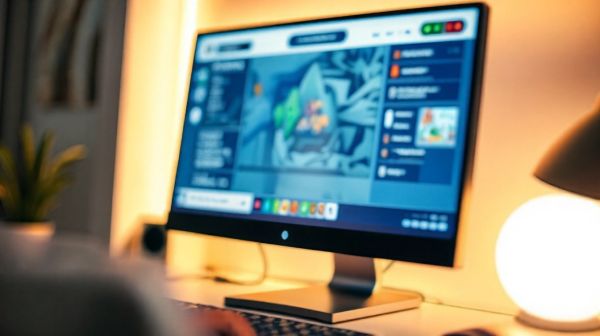 Top tendances et ajouts récents dans les Sims actuels