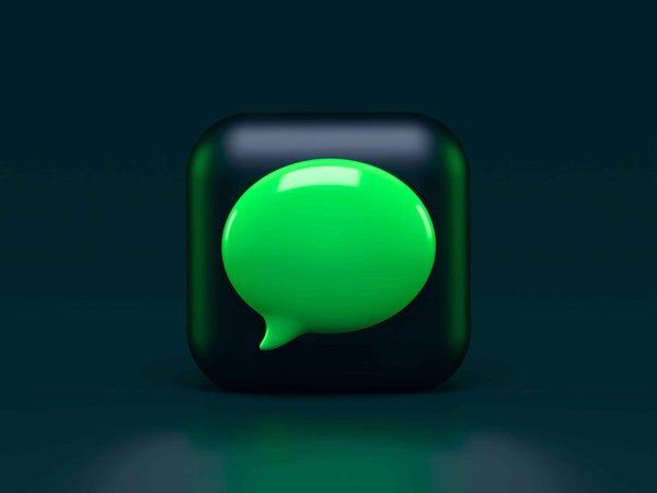 Téléchargement et installation de imessages sur PC Windows : Comment faire ?