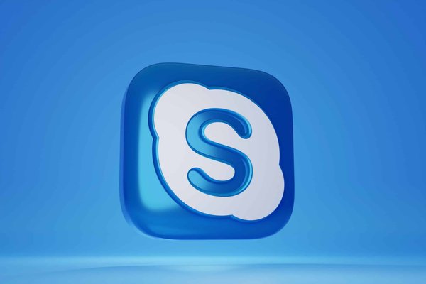 Top 9 des applications alternatives à Skype