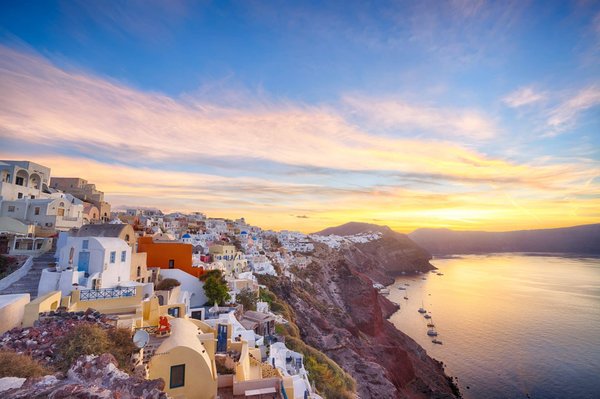 Quels avantages l'intelligence artificielle apporte-t-elle à la rédaction web et au marketing digital ?