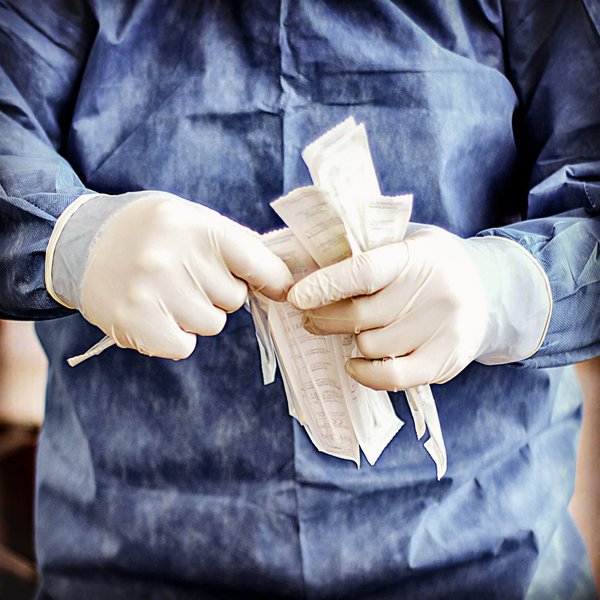 Est-ce intéressant d'investir dans le Kit Solaire Connecté ?