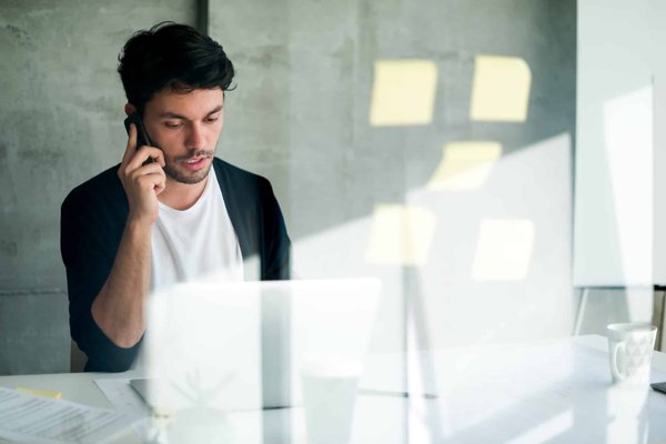 Comment exploiter une plateforme efficace pour sa stratégie de netlinking ?