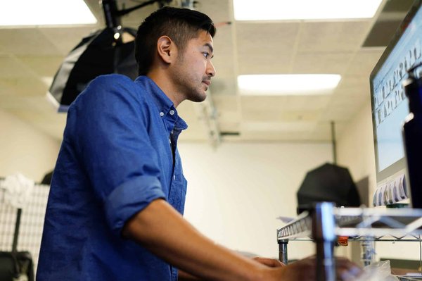 Comment choisir son meilleur bureau assis debout ?