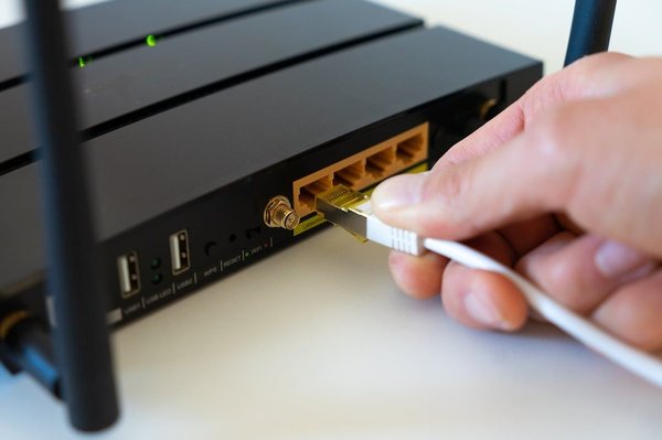 Optimiser les performances de votre Freebox : astuces et conseils pour une connexion internet optimale