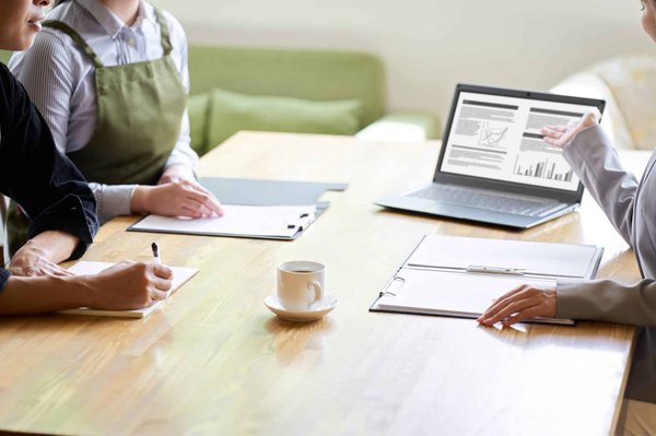 Missions, avantages et importance d'un consultant SEO pour les entreprises de Valenciennes