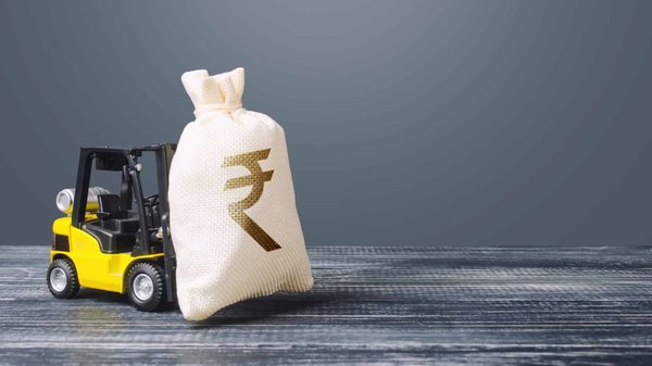 quel smartphone choisir pour une utilisation en mode économie d'énergie