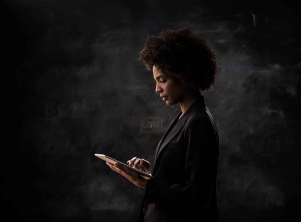 les avantages du marketing digital pour les entreprises