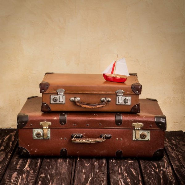 quel smartphone choisir pour une utilisation en voyage