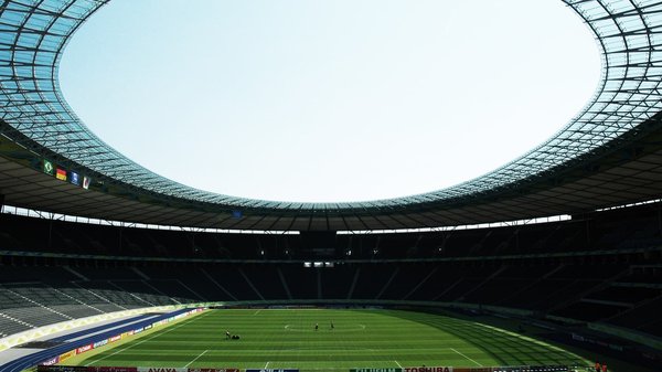 Paris sportif en ligne : le nouveau loisir qui passionne !