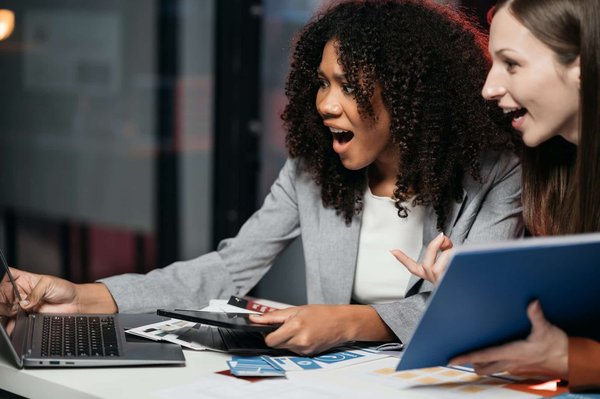 À quel professionnel s'adresser pour créer un site Internet ?