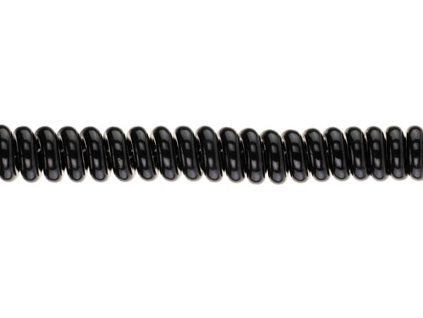 Coiled cable : les avantages de l'utilisation de cet accessoire dans le domaine de l'électronique