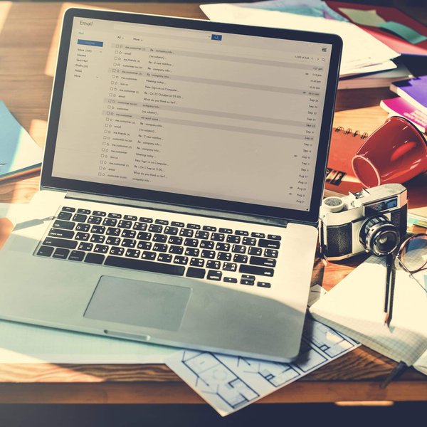 Comment la messagerie outlook 365 révolutionne le travail en entreprise ?