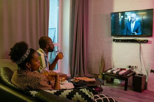 Top des barres de son LG pour une expérience audio ultime