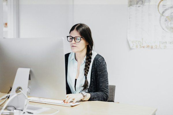 Évolution du chatbot : une révolution pour le service client en ligne