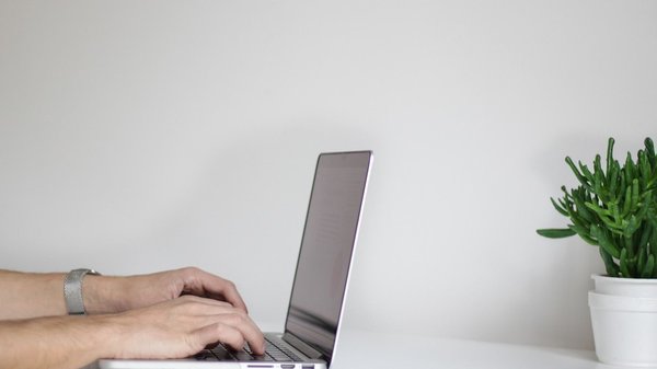 Pourquoi est-il intéressant de faire appel à un revendeur informatique ?