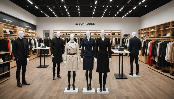 Améliorez votre point de vente avec un logiciel complet