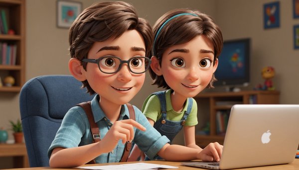 Investissement rentable dans l'animation 3d : conseils et avantages