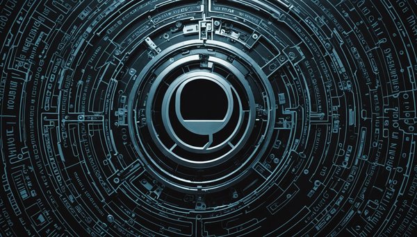 Cybersécurité et maintenance informatique : la tranquillité assurée