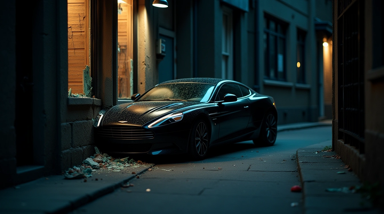 Vos questions sur les arnaques financières modernes